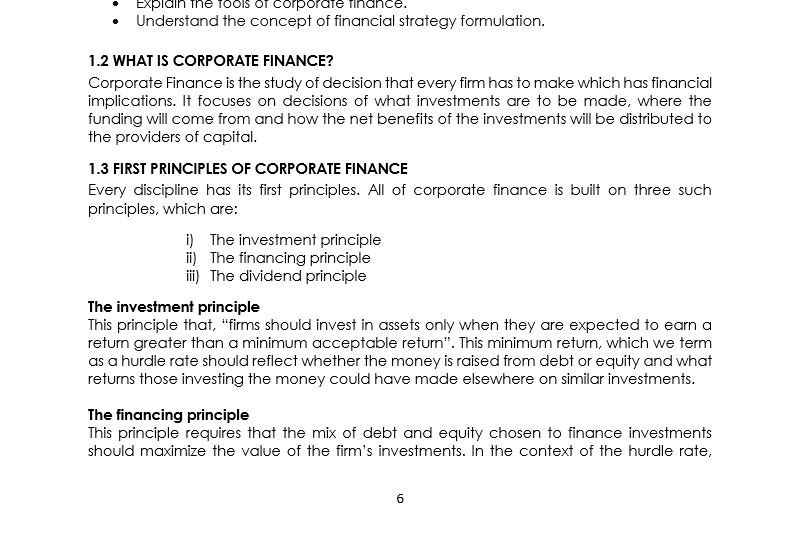 No preview available